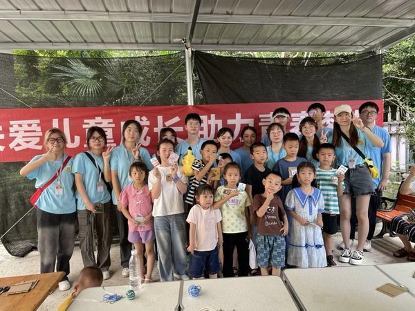 2026人工智能下乡再升级 乡村振兴连点成片的硬核密码