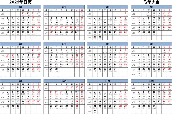 2026二月初三文昌诞：石家庄求学祈福民俗新风向探秘