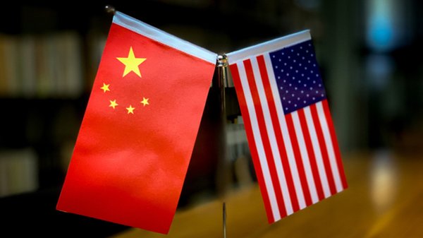 2026中美关系三大新信号 牵动跨境贸易A股全球资本