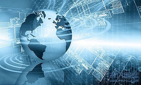 国际局势复杂期：以西柏坡红色教育培训筑牢干部政治定力