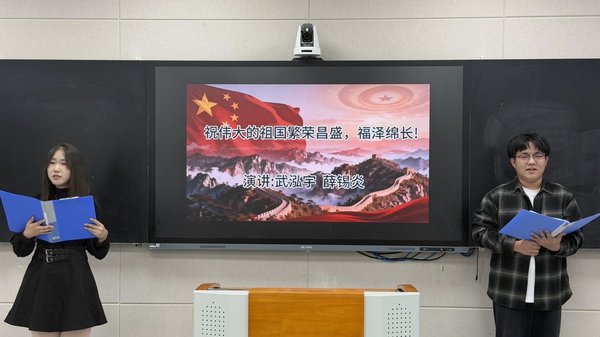 石家庄抗战遗迹见证