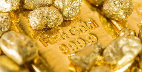 2026年黄金疯涨会重演2008？专家拆解逻辑与投资机会