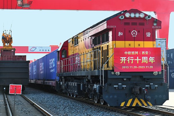 中国造光缆拿下全球热单 外贸新引擎引产业链投资潮