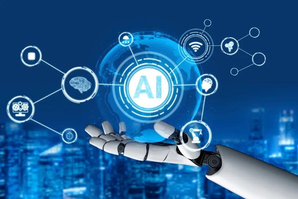 2026中国智能技术领跑全球，普通人抢抓创富新风口全攻略