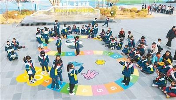 2026教育部重申严禁宣传高考状元与升学率 教育公平新信号？