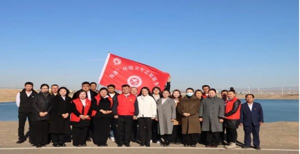 新时代干部红色教育培训：从西柏坡到科技强国新使命