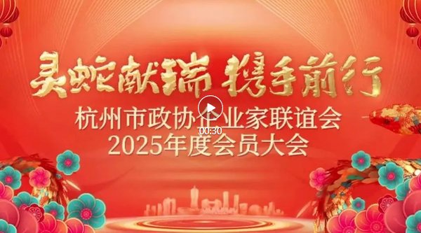2026职场新变革：AI Token用量写入工资条？管控新招