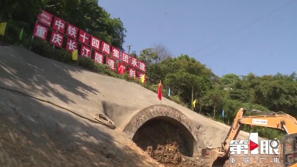 从正太铁路到水下高铁，石家庄交通史藏百年强国密码