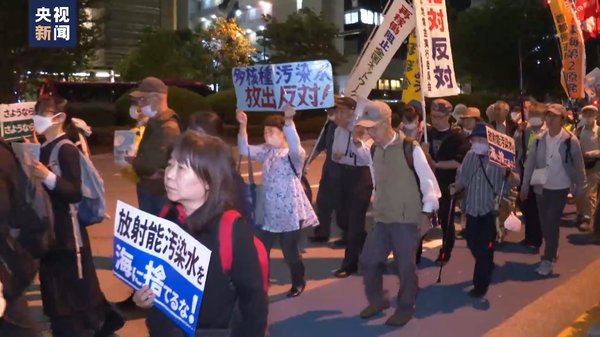 2026日本民众高呼中国对不起？石家庄网友热议的真相与误区