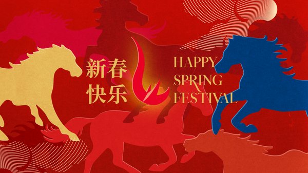 2026广州街景被韩网友误认首尔 中韩文化碰撞引热议