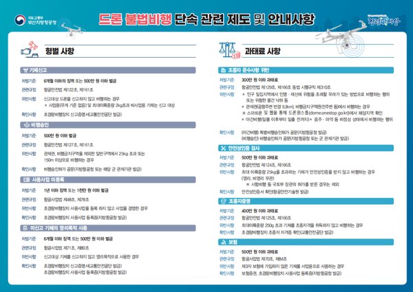 韩国对华14城发十年签 2026跨境消费投资新风口解析