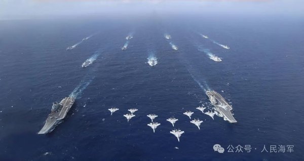 AI复刻81192返航场景 2026新技术致敬海空英烈传共鸣