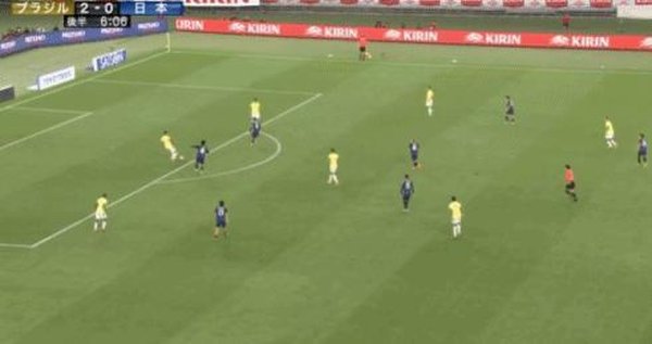 日本男足首胜英格兰 2026世界杯体育经济概念股掘金指南