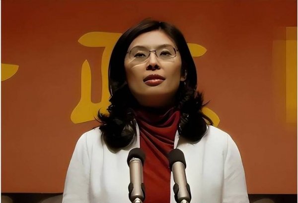 郑丽文访大陆破冰 2026两岸财经合作迎哪些新机遇