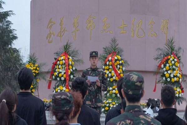 2026清明祭英烈：石家庄干部西柏坡红色培训能获哪些信仰力量？