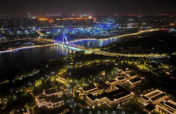 石家庄服务业升级：干部培训靠红色精神解锁3大增长密码