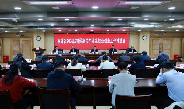 2026普通人财富观反转：千万巨奖VS发财无用引深思