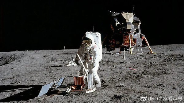 美载人绕月飞船返回地球 2026航天经济投资风口探秘