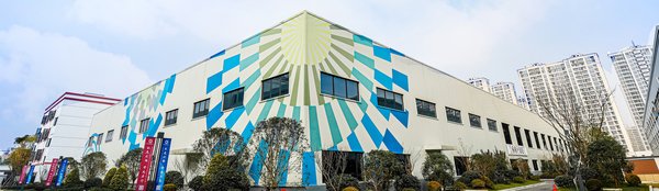 10米/秒人形机器人量产在即 2026投资新风口探秘