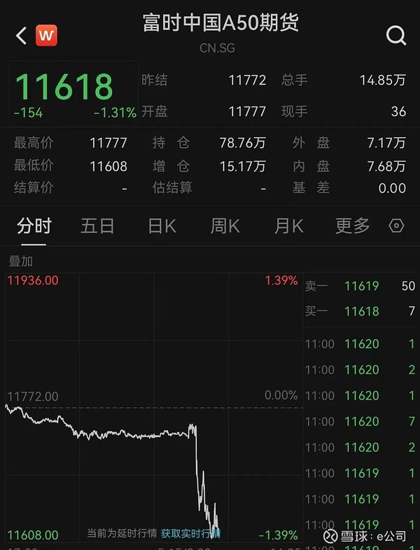 日韩股市集体低开 2026亚太资产配置如何避险