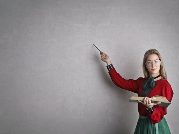 银行招聘现萝卜岗 2026合规漏洞藏何财经隐忧