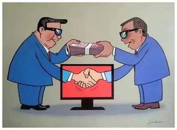 2026非国家工作人员受贿行贿入罪门槛降低 职场合规遇严考