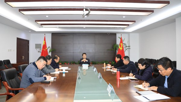 2026党建培训传承西柏坡攻坚精神:从小米加步枪到一箭8星