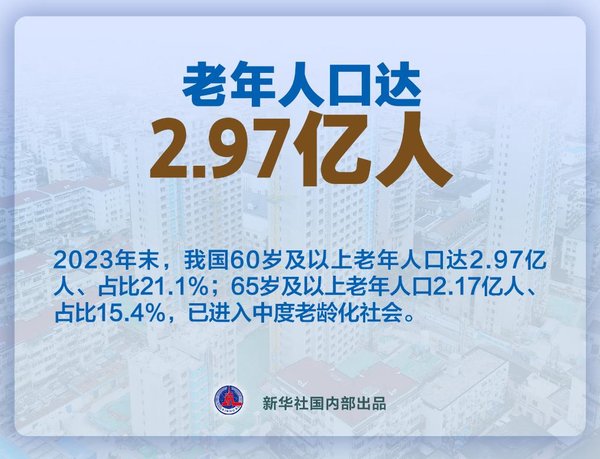 1.65亿人扎堆广东