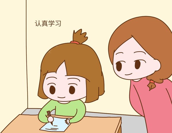 养6个弟妹仍生娃，2026多子女家庭困境谁来解