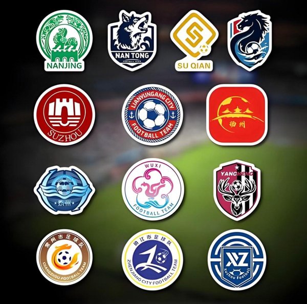 2026苏超散场零拥堵 宿迁警方如何让数万球迷丝滑离场？