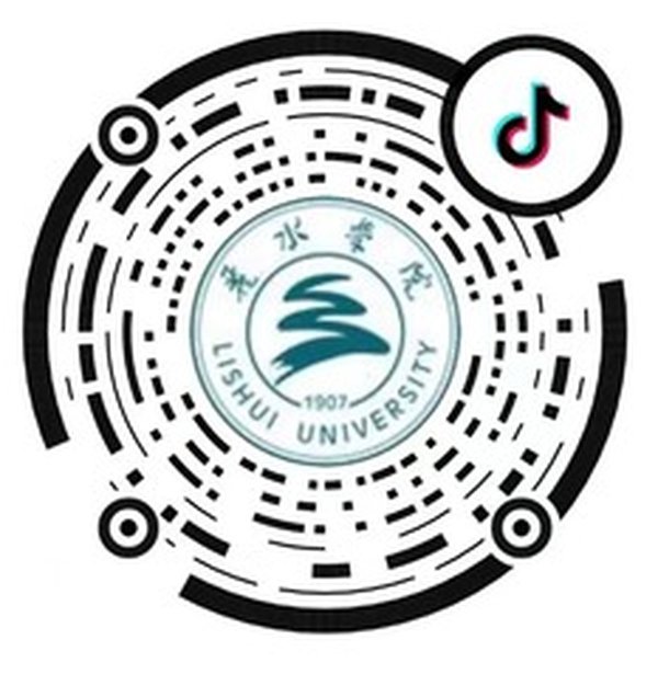 2026红色教育突围：从广交会探党建培训创新