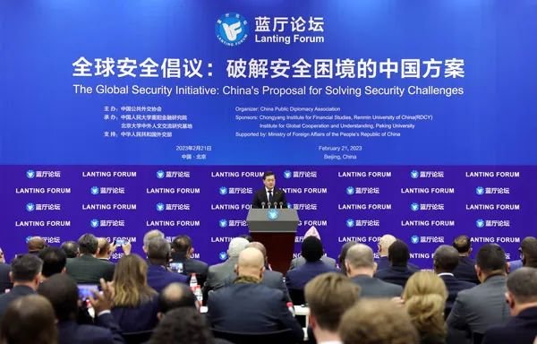 2026中国式安全感火遍全球 西柏坡党建藏核心答案