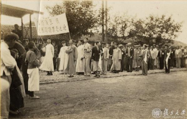 批日“重返侵略”呼声高涨 石家