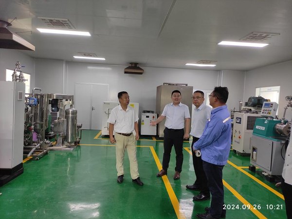 稀土泄密案敲响警钟 2026稀