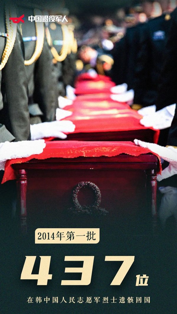 智能复原老兵70年回家路 20