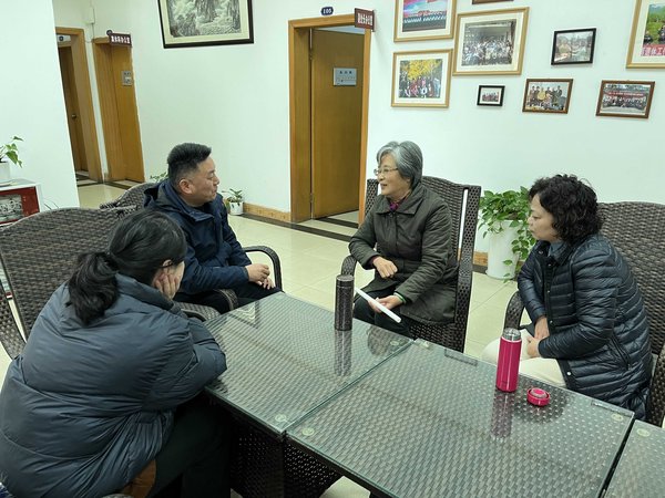 高压岗干部真要早退休？2026