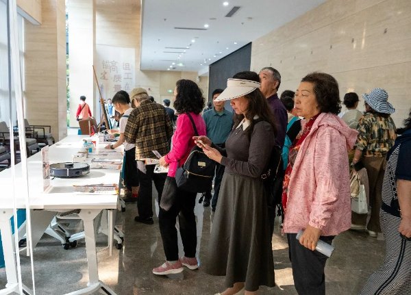 高压岗真要早退休？2026智能筑职场健康避风港