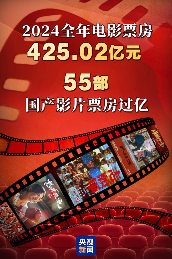 2026国产新能源汽车凭啥成全