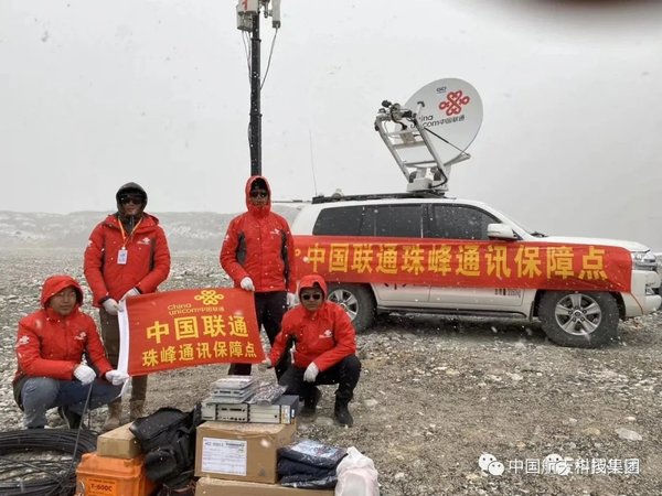 对标航天硬核担当，2026干部培训激活西柏坡精神新动能