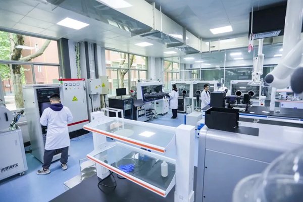 2026石家庄‘阅读+党建’红色培训 凭啥圈粉干部？