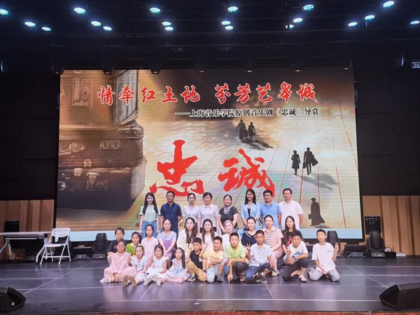 上四休三催生红色研学热 2026西柏坡党建培训解锁成长新路径