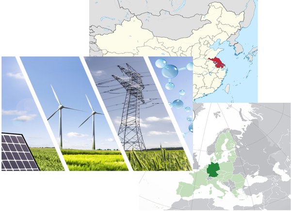 能源安全韧性持续升级 石家庄红色历史赋能党建培训新动能