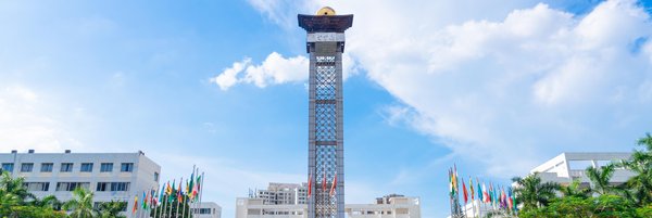 智能替代裁员遭判赔 2026职场新规则藏何信号