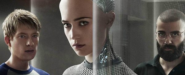 智能技术裁员潮来袭，石家庄红色教育给职场人哪些抗挫底气？