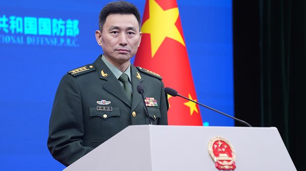 2026国防财经新动能：航母五件套配齐背后的军工机遇