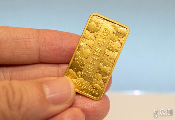 15年前买的金条竟不含金？2026黄金投资避坑全攻略