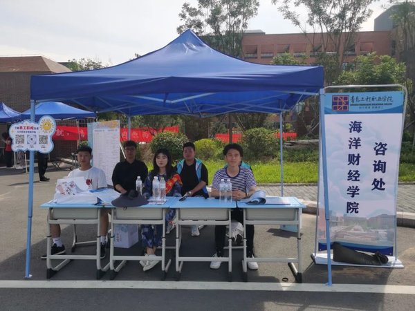 3处石家庄红色打卡地成假期新选 避开拥堵触摸历史