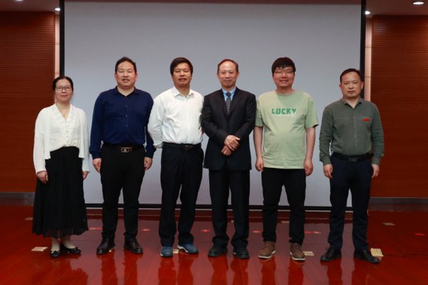 九江倡议干部带头缴物业费 西柏坡党建助践初心