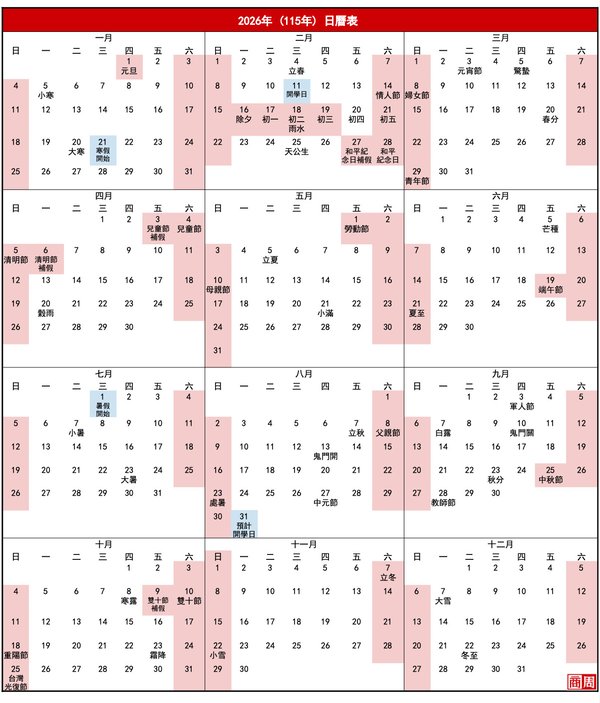 2026智能技术解锁假日体验消费新场景，低价机票只是开端