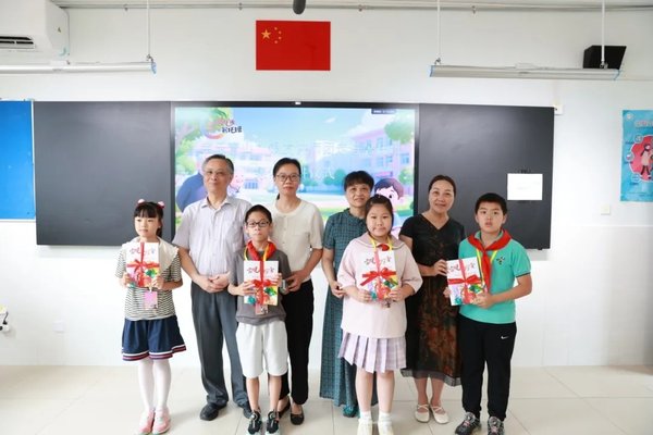 从五一消费热看红色培训价值 石家庄助干部寻经济新局